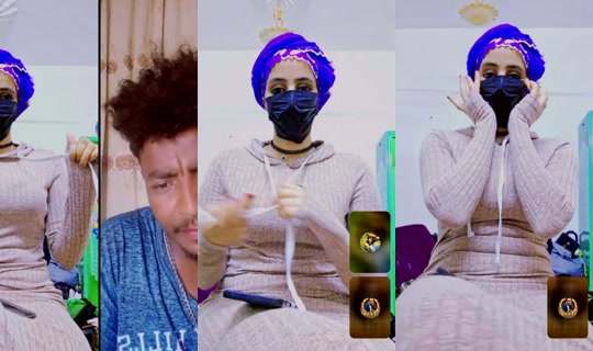 tufadhedhisunaamalakoti2 TikTok Live — Sep 8, 2026, 5:15 AM