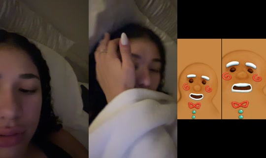 tufavoritaaaaaaaaaa TikTok Live — Aug 21, 2026, 9:09 AM