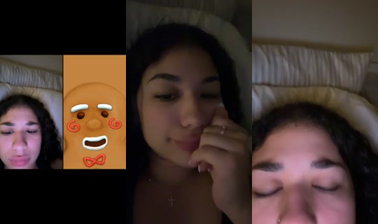 tufavoritaaaaaaaaaa TikTok Live — Aug 21, 2026, 9:25 AM