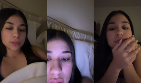 tufavoritaaaaaaaaaa TikTok Live — Aug 24, 2026, 6:16 AM