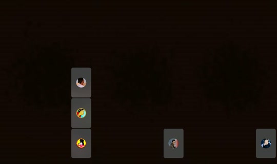tuffa85 TikTok Live — Sep 19, 2026, 12:31 AM