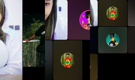 tuffa85 TikTok Live — Sep 19, 2026, 6:05 PM