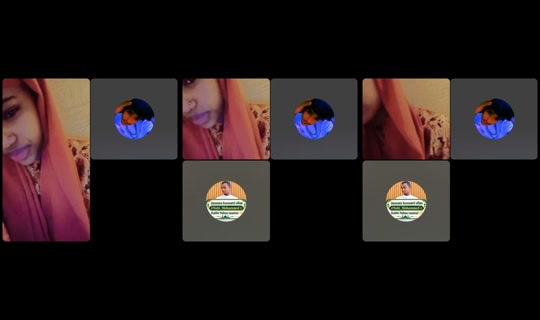 tuffa85 TikTok Live — Sep 21, 2026, 9:17 PM