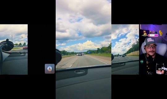 tufftiff85 TikTok Live — Aug 20, 2026, 8:20 PM