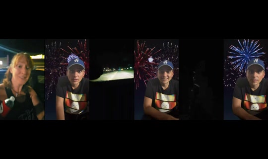 tufftiff85 TikTok Live — Aug 21, 2026, 5:57 AM