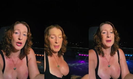 tufftiff85 TikTok Live — Aug 26, 2026, 4:05 AM