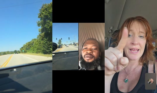 tufftiff85 TikTok Live — Aug 29, 2026, 2:52 PM