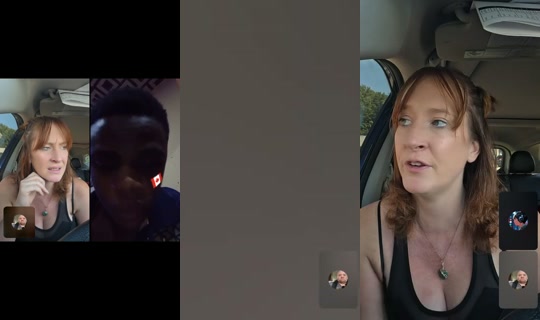 tufftiff85 TikTok Live — Aug 29, 2026, 3:42 PM