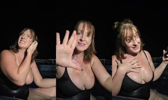 tufftiff85 TikTok Live — Aug 30, 2026, 4:05 AM