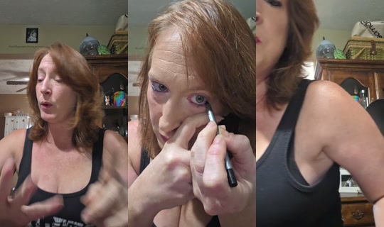 tufftiff85 TikTok Live — Sep 1, 2026, 7:49 PM