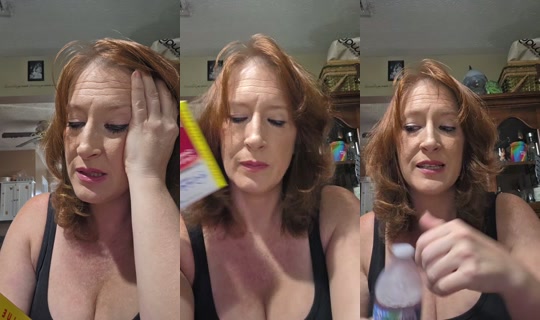 tufftiff85 TikTok Live — Sep 1, 2026, 9:30 PM
