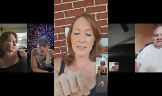 tufftiff85 TikTok Live — Sep 1, 2026, 10:14 PM