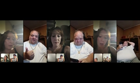 tufftiff85 TikTok Live — Sep 2, 2026, 1:15 AM