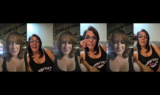 tufftiff85 TikTok Live — Sep 2, 2026, 2:34 AM