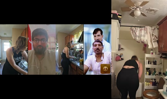 tufftiff85 TikTok Live — Sep 2, 2026, 3:54 PM