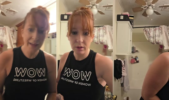 tufftiff85 TikTok Live — Sep 2, 2026, 4:44 PM