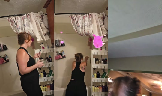tufftiff85 TikTok Live — Sep 2, 2026, 5:42 PM