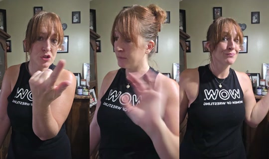 tufftiff85 TikTok Live — Sep 2, 2026, 6:02 PM