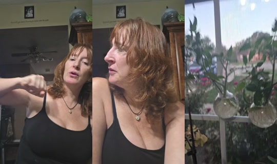 tufftiff85 TikTok Live — Sep 16, 2026, 11:30 PM