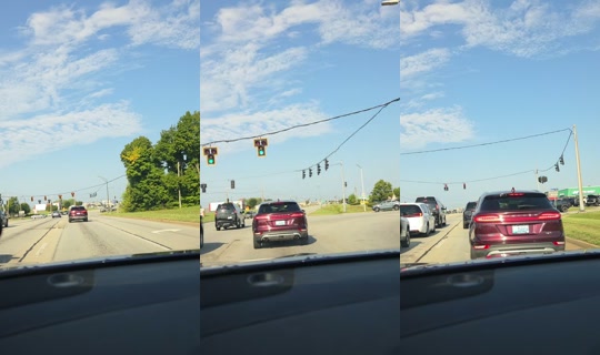 tufftiff85 TikTok Live — Sep 19, 2026, 2:06 PM