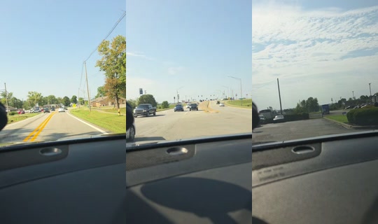 tufftiff85 TikTok Live — Sep 19, 2026, 3:05 PM