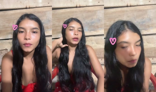 tuflaca.247 TikTok Live — Oct 5, 2026, 7:34 AM