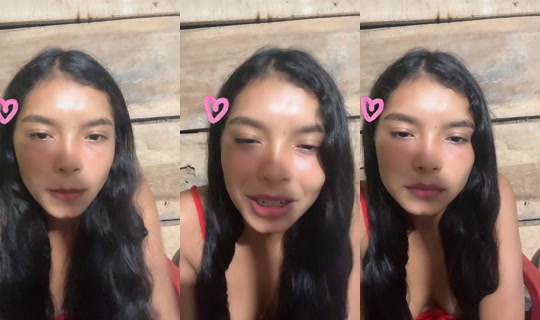tuflaca.247 TikTok Live — Oct 5, 2026, 8:24 AM