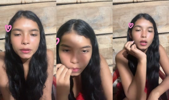tuflaca.247 TikTok Live — Oct 5, 2026, 8:56 AM