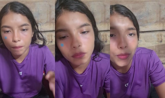tuflaca.247 TikTok Live — Oct 6, 2026, 5:17 AM