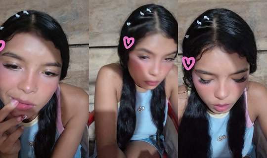 tuflaca.247 TikTok Live — Oct 7, 2026, 4:48 AM