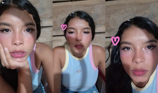 tuflaca.247 TikTok Live — Oct 7, 2026, 5:34 AM