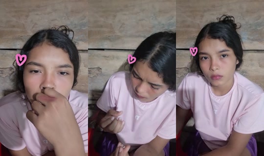 tuflaca.247 TikTok Live — Oct 8, 2026, 6:19 AM