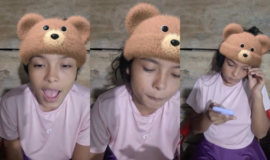 tuflaca.247 TikTok Live — Oct 8, 2026, 6:35 AM