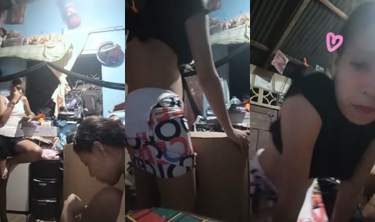 tuflaquita18_ TikTok Live — Aug 24, 2026, 3:38 AM
