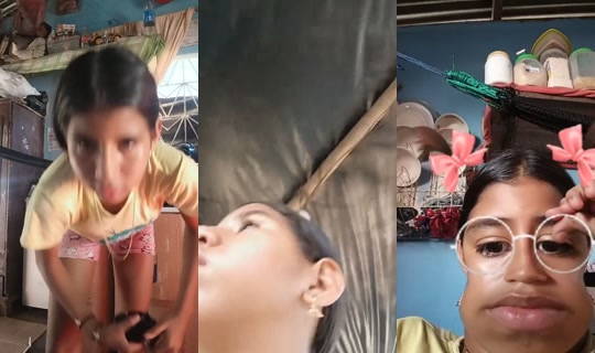 tuflaquita18_ TikTok Live — Aug 24, 2026, 8:54 PM