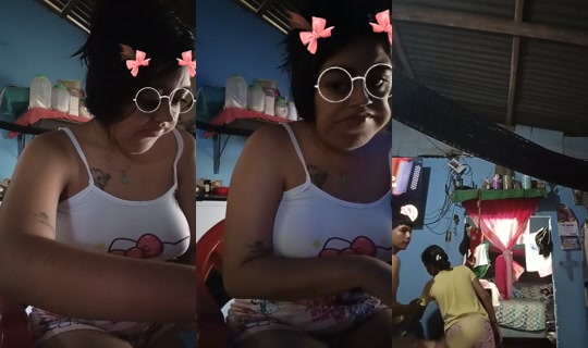 tuflaquita18_ TikTok Live — Aug 24, 2026, 10:41 PM