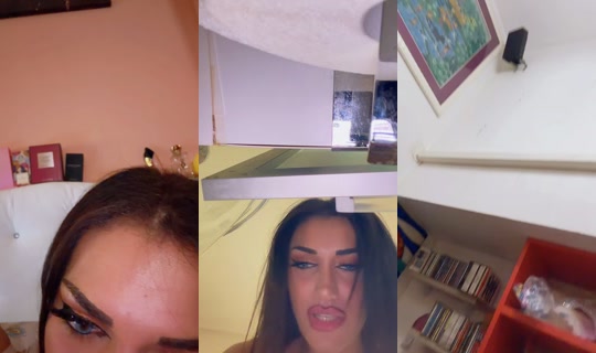 tugatita__00 TikTok Live — Sep 10, 2026, 11:01 PM