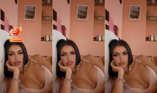 tugatita__00 TikTok Live — Sep 10, 2026, 11:41 PM