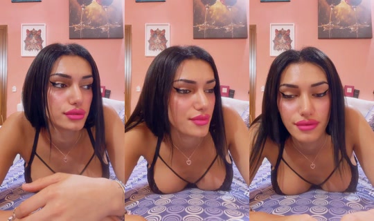 tugatita__00 TikTok Live — Sep 19, 2026, 1:21 PM
