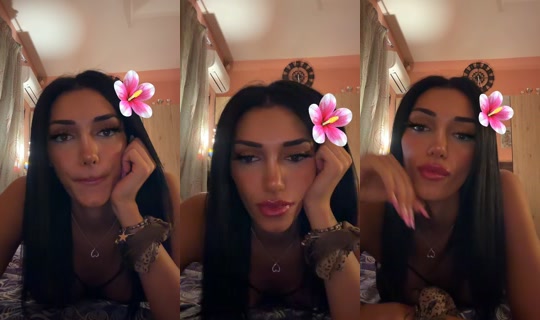 tugatita__00 TikTok Live — Sep 23, 2026, 4:30 PM