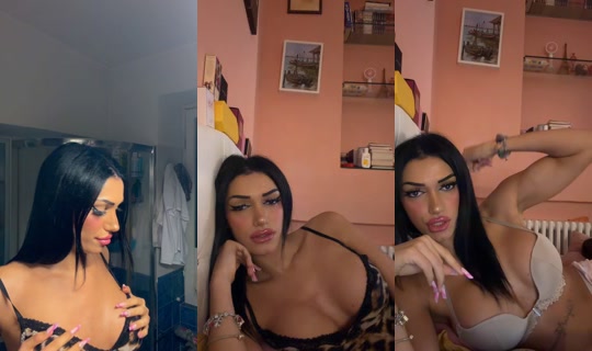 tugatita__00 TikTok Live — Oct 3, 2026, 8:25 PM