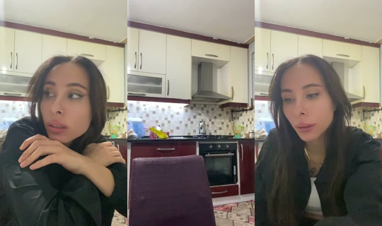 tugba.321 TikTok Live — Sep 20, 2026, 10:28 PM