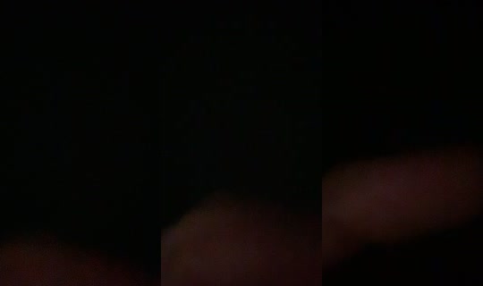 tugba.321 TikTok Live — Sep 20, 2026, 10:43 PM