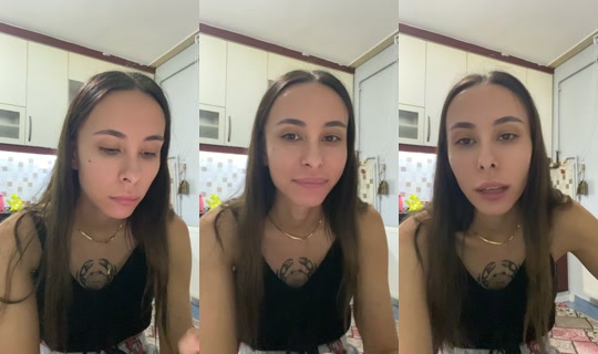 tugba.321 TikTok Live — Sep 21, 2026, 7:26 PM