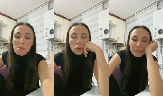 tugba.321 TikTok Live — Sep 22, 2026, 7:57 PM