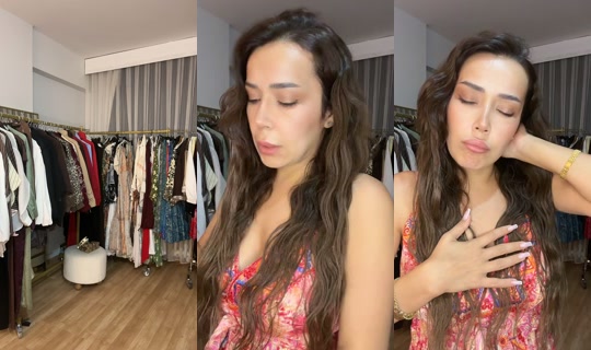 tugbacan.co TikTok Live — Aug 26, 2026, 8:16 PM