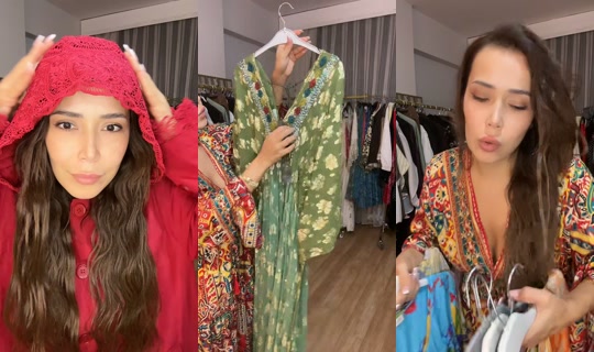 tugbacan.co TikTok Live — Aug 26, 2026, 8:31 PM