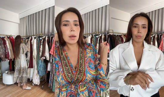 tugbacan.co TikTok Live — Aug 27, 2026, 12:54 PM