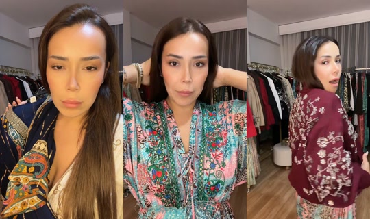 tugbacan.co TikTok Live — Aug 27, 2026, 7:35 PM