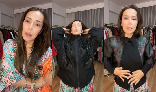 tugbacan.co TikTok Live — Aug 27, 2026, 8:26 PM